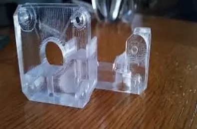 Vì sao in 3D tạo mẫu nhanh cho điện tử trở thành xu hướng trong phát triển sản phẩm?